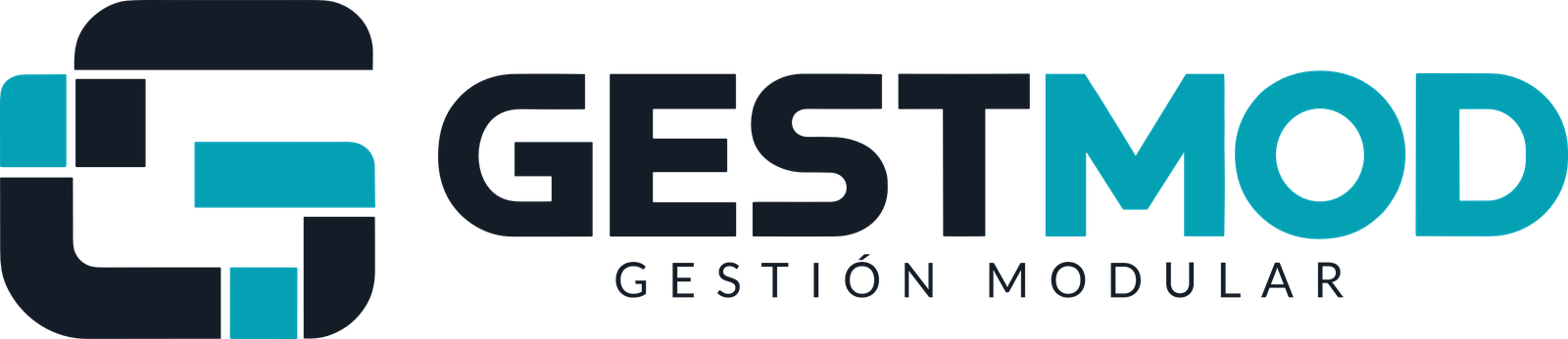 GESTMOD